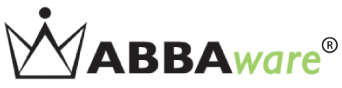 abbaware-logo-rec-centerv3