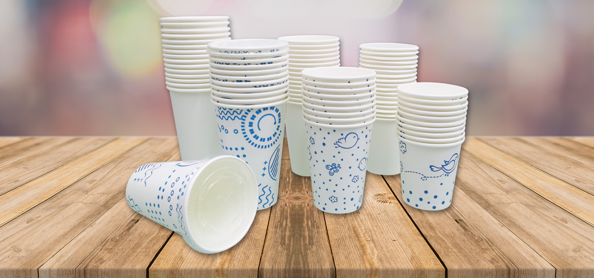 Website_Product_Paper Cup Family 3_2112_4a
