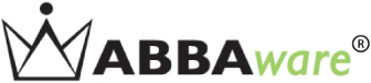 Abbaware