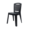 3115-Chair-Black-Photoroom