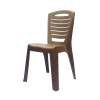 3115-Chair-Brown-Photoroom