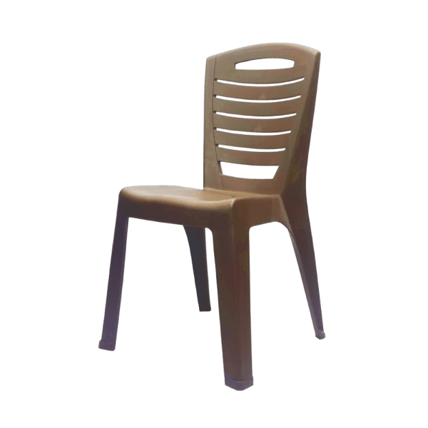 3115-Chair-Brown-Photoroom