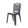 3115-Chair-Grey-Photoroom