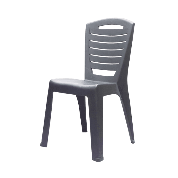 3115-Chair-Grey-Photoroom