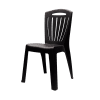 3116-Chair-Black-Photoroom
