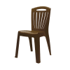 3116-Chair-Brown-Photoroom