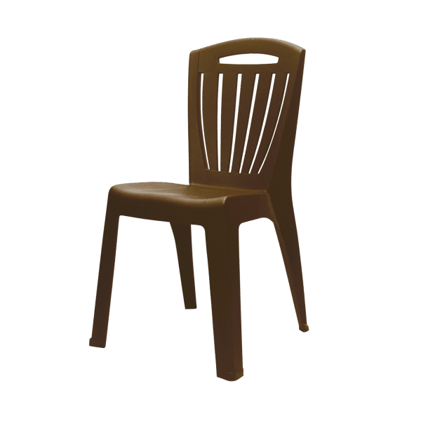 3116-Chair-Brown-Photoroom