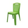 3116-Chair-Green-1-Photoroom