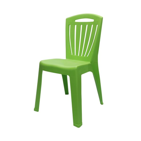 3116-Chair-Green-1-Photoroom