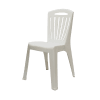 3116-Chair-Ivory-Photoroom