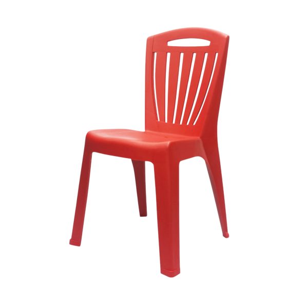 3116-Chair-Red-1-Photoroom