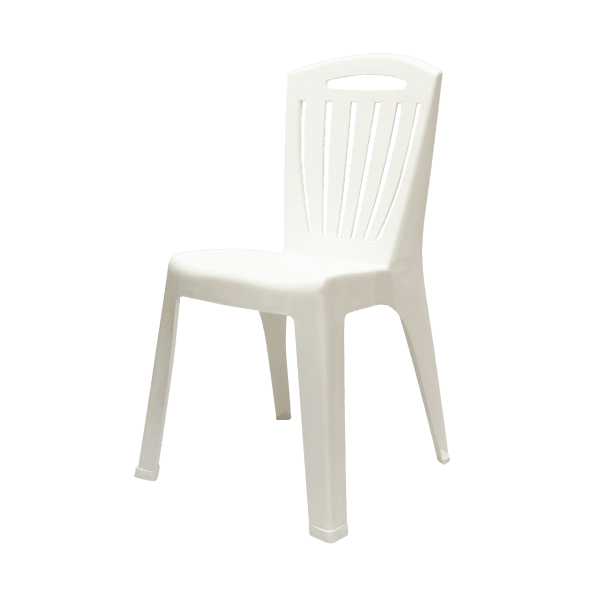 3116-Chair-White-1-Photoroom